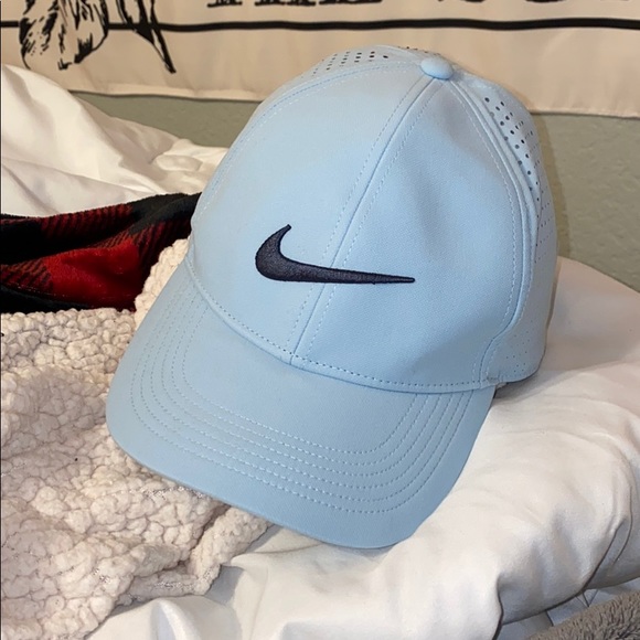 nike legacy 91 hat womens